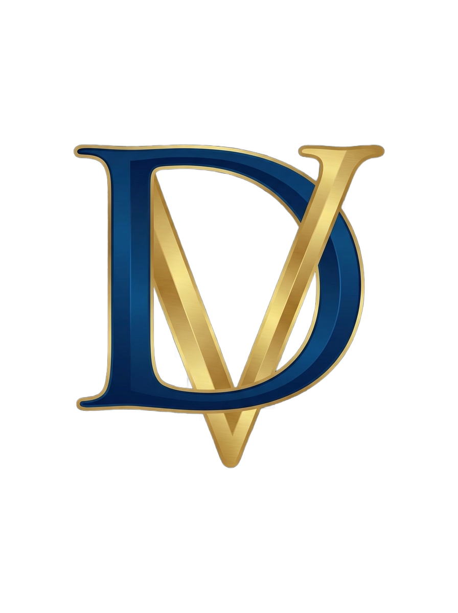 Digitvent Sdn Bhd
